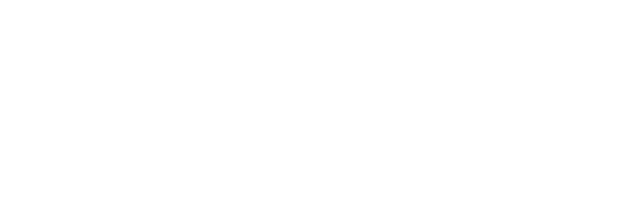 Cobranza Total